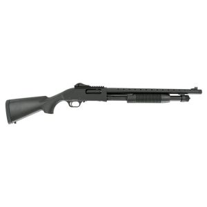Tokarev USA TX3 Hammer 12 GA 18.5" Barrel 5-Rounds
