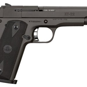 ROCK ISLAND ARMORY XT MAGNUM for sale Miami Shooters Supply