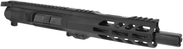TacFire Pistol Upper .45 ACP 7" Barrel