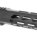 TacFire Pistol Upper 5.56 10" Barrel