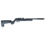 Tacitcal Solutions OWYHEE SBX Take Down .22 Mag 16.5" Barrel 10-Rounds