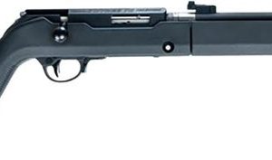 Tactical Solutions Owyhee .22 Win 16.5" Barrel 10-Rounds