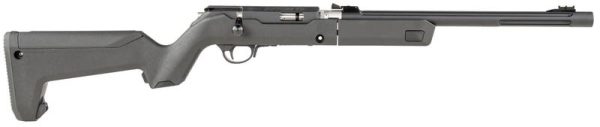 Tactical Solutions Owyhee .22 LR 16.5" Barrel 10-Rounds