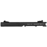 Tactical Solutions Pac-Lite IV .22 LR 6" Barrel for Ruger Mark IV & 22/45