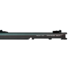 Tactical Solutions Pac-Lite IV Olive Drab 6" Barrel Ruger Mark IV & Mark IV 22/45