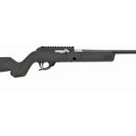 Tactical Solutions X-Ring Takedown VR .22 LR 16.5" Barrel 10-Rounds
