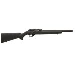 Tactical Solutions X-Ring VR .22 LR 16.5" Barrel 10-Rounds 15 MOA Picatinny Rail