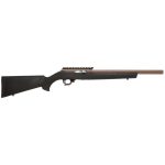Tactical Solutions X-Ring VR Gen 2 Quicksand  .22 LR 16.5" Barrel 10-Rounds