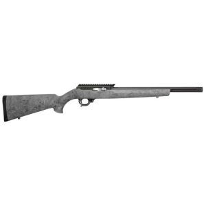 Tactical Solutions X-Ring VR Gen 2 Ghillie Green .22 LR 16.5" Barrel 10-Rounds
