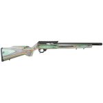 Tactical Solutions X-Ring VR Laminate Wood .22 LR 16.5" Barrel 10-Rounds
