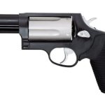 Taurus 4410 45/410 3 inch Barrel Two Tone