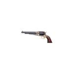Taylors and Co. 1858 Remington Army 44 BP C/H