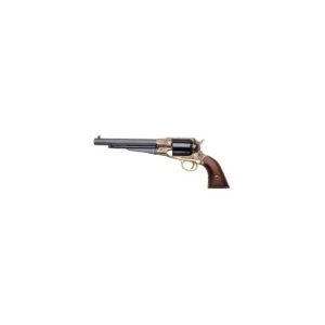 Taylors and Co. 1858 Remington Army 44 BP C/H