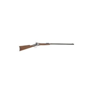 Taylors and Co. 138 1874 Shooting Sharps 45-70