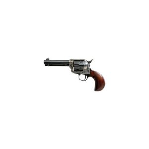 Taylors and Co. 1873 Cattleman BirdHD 357 4.75