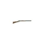 Taylors and Co. 1873 SPRTNG Octagon 44-40 24 inch