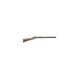 Taylors and Co. 1873 SPRTNG Octagon 44-40 24 inch