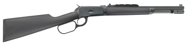 Taylors and Co 1892 Alaskan .357 Mag 16" Barrel 7-Rounds