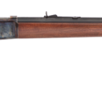 Taylors and Co 1892 Rifle Case Hardened .357 Mag / .38 SPL 24" Barrel 10-Rounds