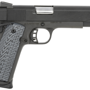 Taylors and Co 1911 Tactical 9mm 5" Barrel 10-Rounds - 1911 - Miami Shooters Supply
