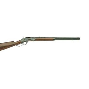 Taylors and Co. 200A 1873 Winchester .45LC 24.25