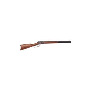 Taylors and Co. 424 1892 .45LC Octagon 24.25