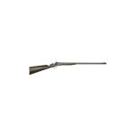 Taylors and Co. 920.191 Half Pint Sharps 38-55