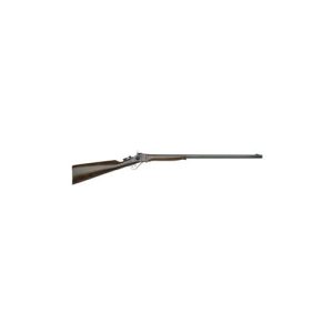 Taylors and Co. 920.191 Half Pint Sharps 38-55
