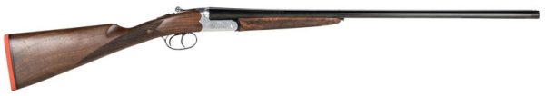 Taylors and Co Huntress Walnut 28 GA 26" Barrel 2-Rounds