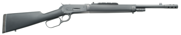 Taylors and Co Ridge Runner .45-70 18.5" Barrel 4-Rounds