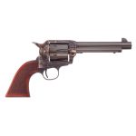 Taylors and Co Runnin' Iron Case Color Hardened .357 Mag 5.5" Barrel 6-Rounds