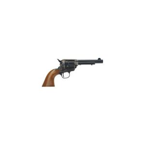 Taylors and Co. 1873 Stallion Pocket 38SPL 4.75-inch