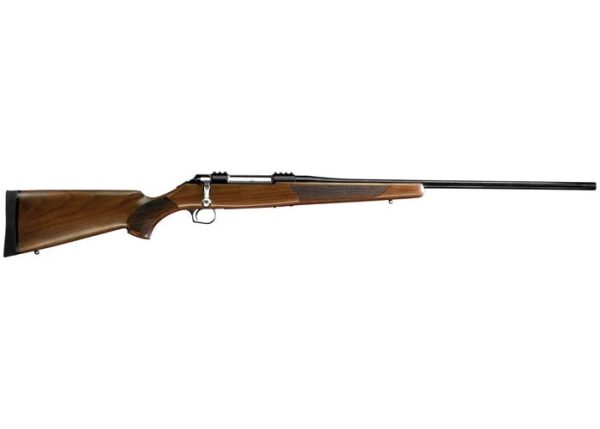 Thompson Center Rifle ICON CL LA 338WM B/W