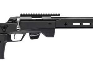 Tikka T1X ACE Target .22 LR 16" Barrel 10-Rounds