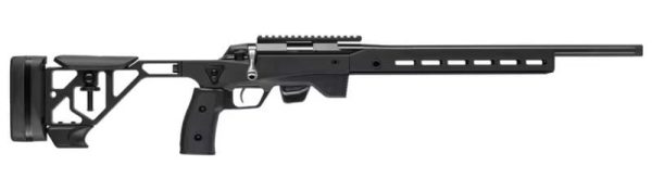 Tikka T1X ACE Target .22 LR 16" Barrel 10-Rounds