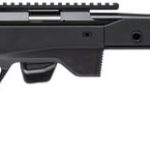 Tikka T1X ACE Target .22 LR 20" Barrel 10-Rounds