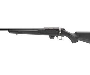Tikka T1X MTR .17 HMR 16" Barrel 10-Rounds Left-Handed