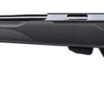 Tikka T1X .22 LR 20" Barrel 10-Rounds Threaded Barrel LH