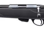 Tikka T1X .17 HMR 16" Barrel 10-Rounds Threaded Barrel LH