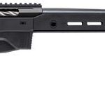 Tikka T3X ACE Game .223 Rem 20" Barrel 5-Rounds