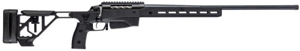 Tikka T3X ACE Game .223 Rem 20" Barrel 5-Rounds