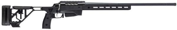 Tikka T3X ACE Game .308 Win 20" Barrel 5-Rounds