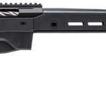 Tikka T3X ACE Game .300 Win 24" Barrel 5-Rounds