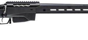 Tikka T3X ACE Game 7mm Rem Mag 24" Barrel 5-Rounds