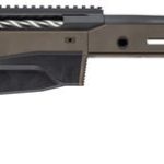 Tikka T3X ACE Game Bronze .22-250 Rem 24" Barrel 5-Rounds