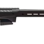 Tikka T3X ACE Target .308 Win 24" Barrel 5-Rounds