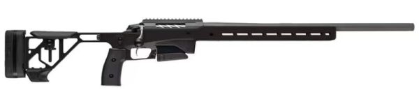 Tikka T3X ACE Target .308 Win 24" Barrel 5-Rounds