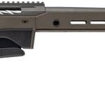 Tikka T3X ACE Target Bronze .223 Rem 24" Barrel 5-Rounds