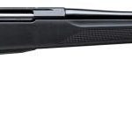 Tikka T3X Lite .223 Rem 16" Barrel 4-Rounds