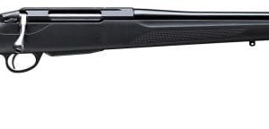 Tikka T3X Lite .223 Rem 16" Barrel 4-Rounds